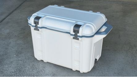 Otterbox Venture 45 Cooler