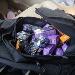 Box/flavors/Read