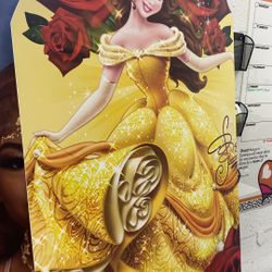 4 x 8 photo customize for your next event