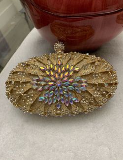 Pretty  stuff ! Brand New  ( ask for price)