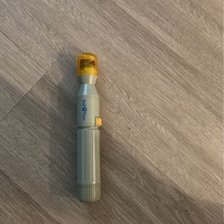 Dog Nail Trimmer -pedi Paws