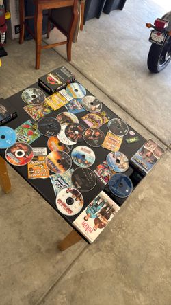 Artistic Table 1 Of 1