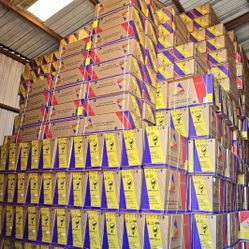 $330 Minisplit 1 Ton Heat/Cold $330