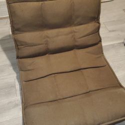 Floor Chair/Lounge Chair/Gamer Chair