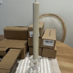 Wedding Decor / Party Decor 