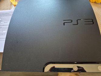 Ps3