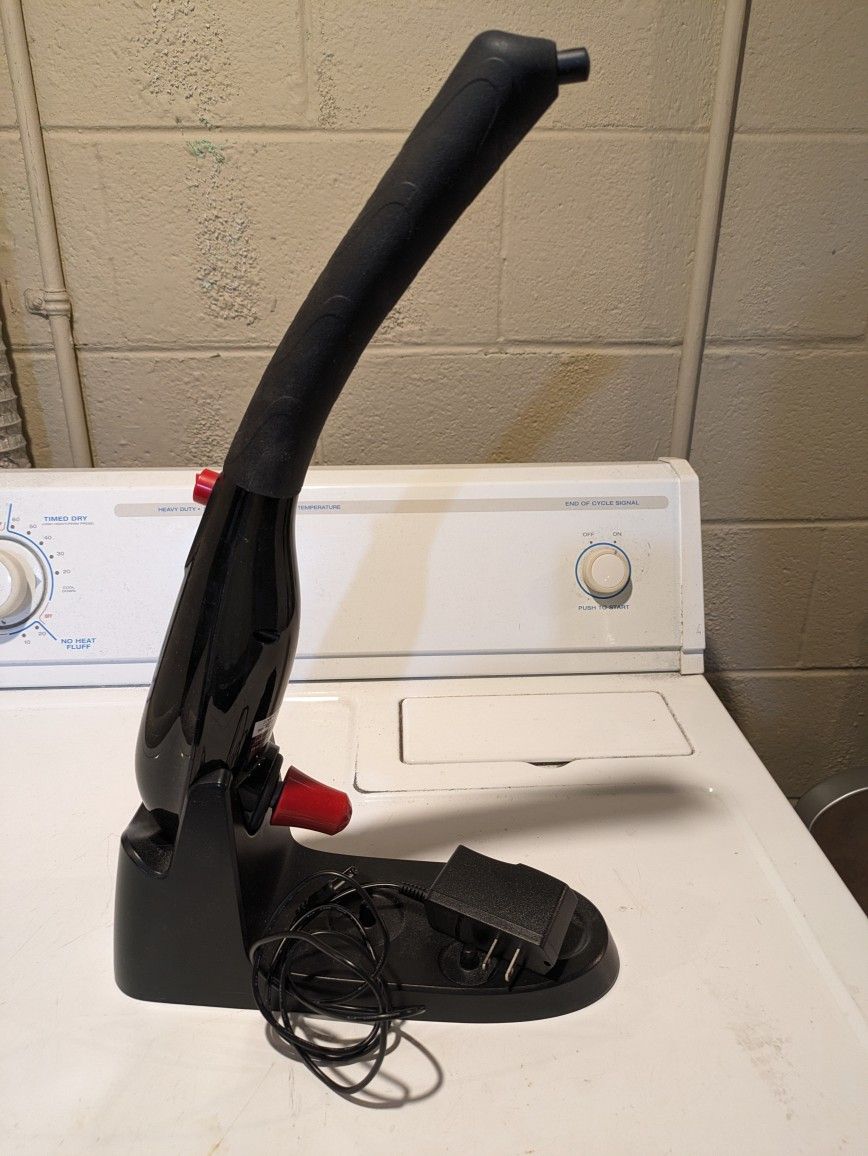 Massager