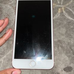 Iphone 7 Parts Only