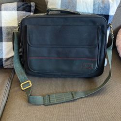 Cool Vintage Bag