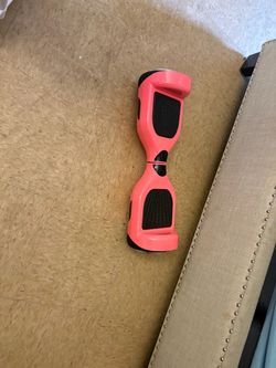Hoverboard for sale!!!!