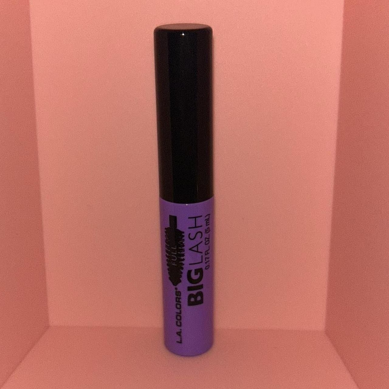 Mini Mascara (3)