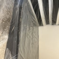 Queen Size Box Spring 