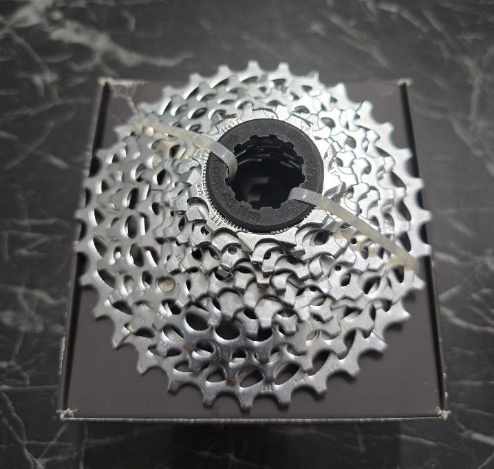 Cassette Sram 11v