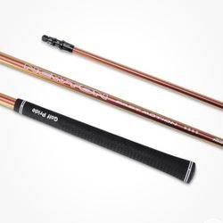 Newton Fast Motion Driver Shaft for Taylormade Driver