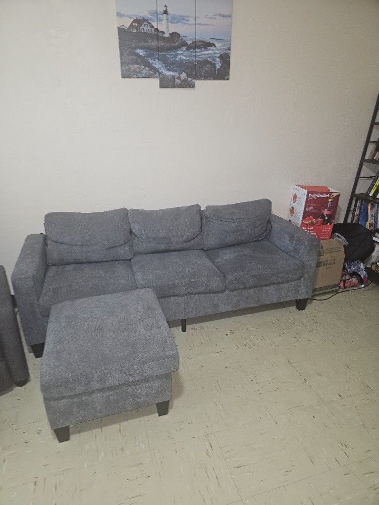 Couch