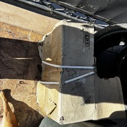 Toyota Corolla suspension 1(contact info removed)