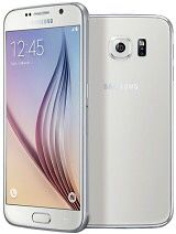 New 32gb unlock. $189