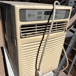 A/c.