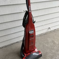 Kenmore Progressive Vacuum Cleaner