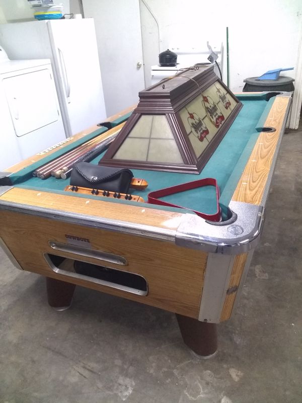 valley mfg corp pool table valley mfg corp pool table