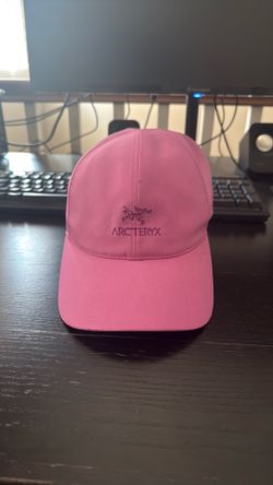 Arc’teryx Hat