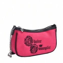 Shoulder Purse