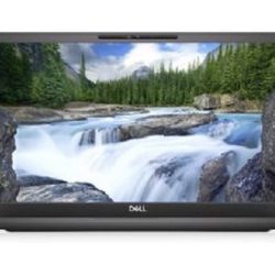 Dell 7400 i7 16 Gb Ram 256 Gb Hd
