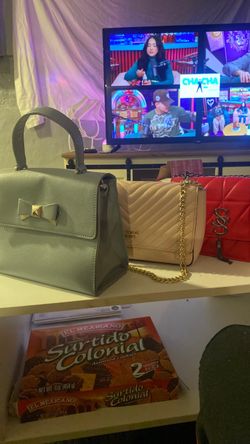 nice purses for sale
