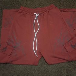 Breathdivinity sweats