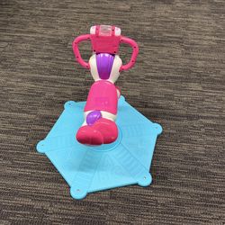 (pending)Free toddler toy and stuffies