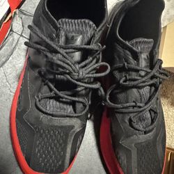 Brand New Adidas Ultra Boost 