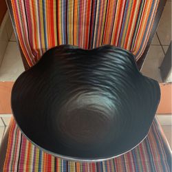 Ceramic Bowl