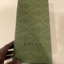 Gucci Slide Women 
