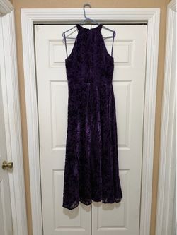 Formal Wedding Attire
