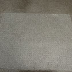 Desk Mat For Office Chair 