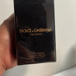 Ferfumes Para Caballero 