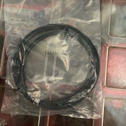 Kenmore/ Whirlpool Dryer Belt