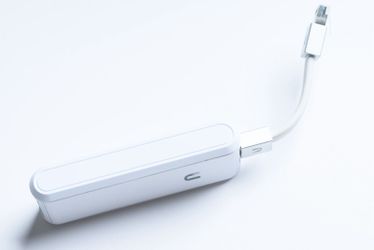 Ubiquiti Unifi Cloudkey Gen 1 UC-CK