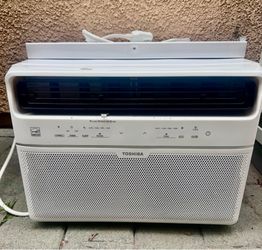 Air Conditioner / 10,000 BTU
