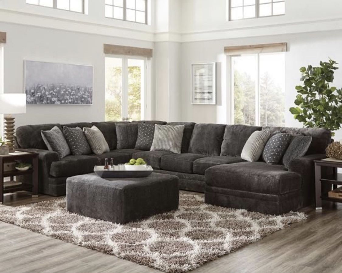 Living Room Sectional,All Products : American Fashion Style Bags On Sale