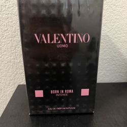 VALENTINO UOMO