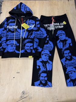 Asaali X Cough Syrup 