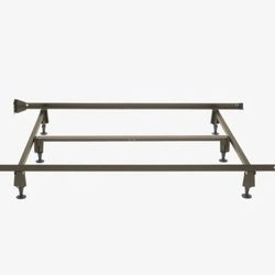 Casper Queen Bed Frame
