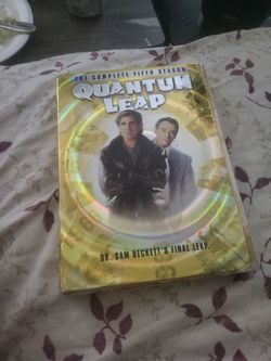 Tv series