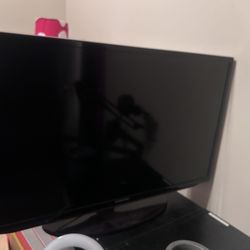 Samsung Tv