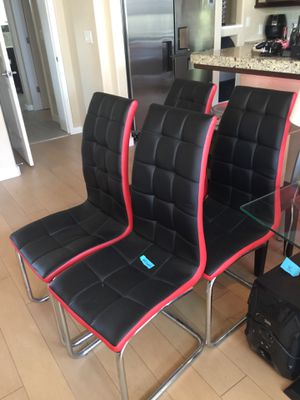 New And Used Chair For Sale In Daytona Beach Fl Offerup