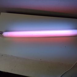 lights of America model 7020