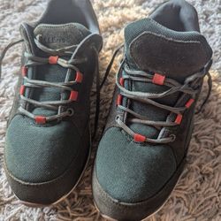 Men's L.L. Bean Shoes