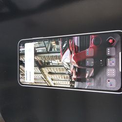 Samsung For Sale 