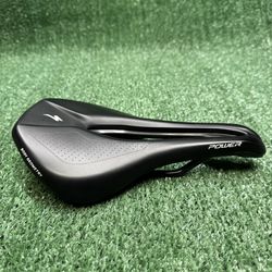 SPECIALIZED POWER COMP SADDLE 143 Mm